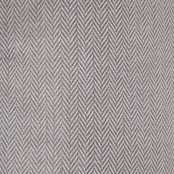 Frisco Herringbone Modern Couch Dog & Cat Bed -Frisco 299448 PT4. AC SS1800 V1641333430