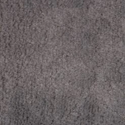 Frisco Herringbone Modern Couch Dog & Cat Bed -Frisco 299448 PT5. AC SS1800 V1641335244