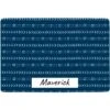 Frisco Mudcloth Personalized Dog & Cat Placemat 2 Frisco Mudcloth Personalized Dog & Cat Placemat -Frisco 299552 MAIN. AC SS1800 V1636048010