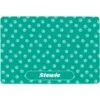 Frisco General Pet Personalized Dog & Cat Placemat -Frisco 299556 MAIN. AC SS1800 V1636048002