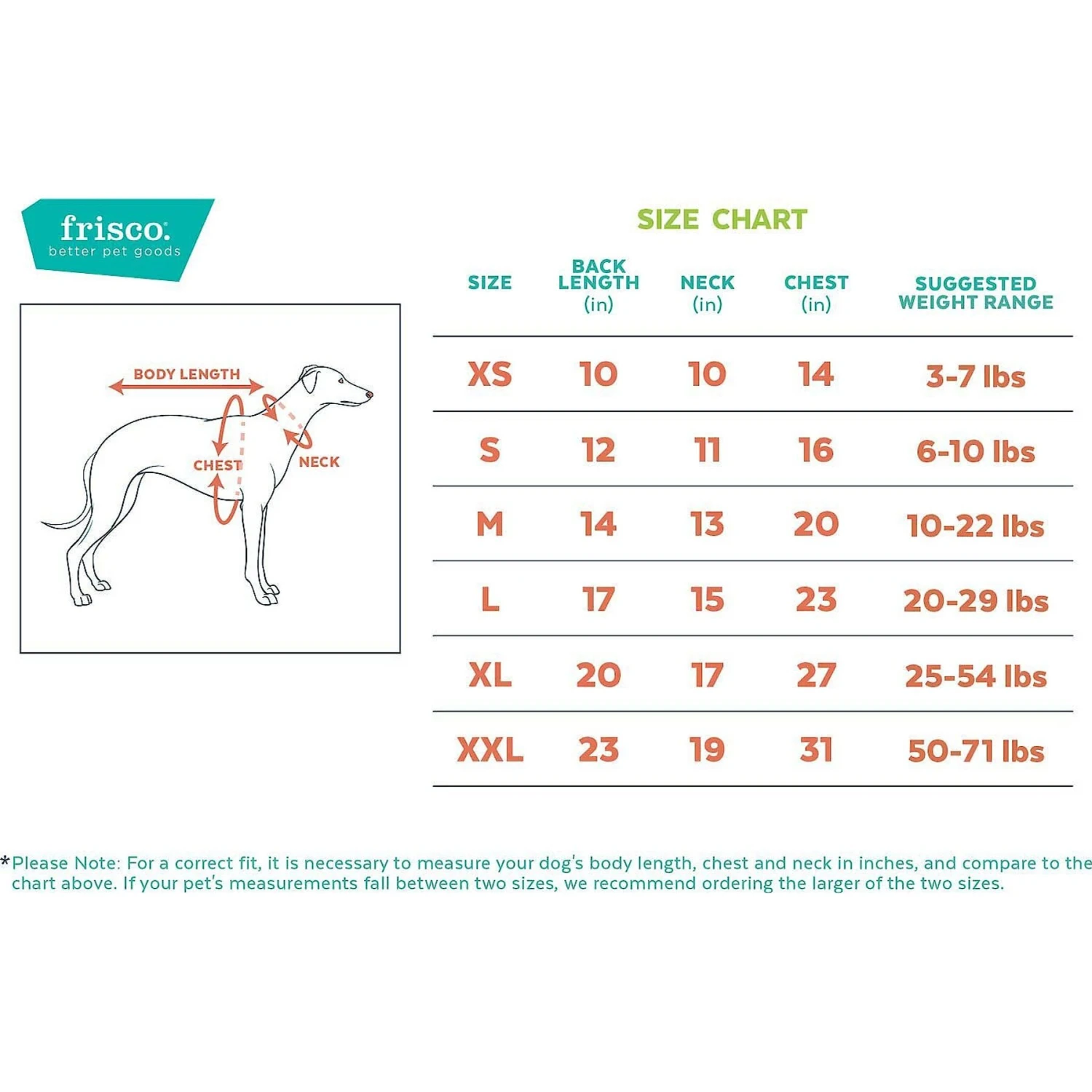 Frisco Birthday Cake Dog & Cat Hat & Frisco It's My Birthday Dog & Cat T-Shirt, Pink 11 Frisco Birthday Cake Dog & Cat Hat & Frisco It's My Birthday Dog & Cat T-Shirt, Pink - Image 9