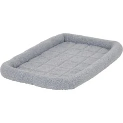 Frisco Fold & Carry Double Door Collapsible Wire Dog Crate & Mat Kit & Frisco Stainless Steel Bowl 13 Frisco Fold & Carry Double Door Collapsible Wire Dog Crate & Mat Kit & Frisco Stainless Steel Bowl -Frisco 303428 PT3. AC SS1800 V1623061655