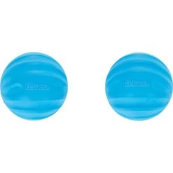 Frisco Neoprene Dog Life Jacket & Frisco Foam Rubber Floating Fetch Ball No Squeak Dog Toy -Frisco 303480 PT5. AC SS1800 V1623084455