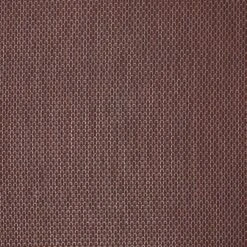 Frisco Replacement Cover For Steel-Framed Elevated Dog Bed & Frisco Steel-Framed Elevated Dog Bed 10 Frisco Replacement Cover For Steel-Framed Elevated Dog Bed & Frisco Steel-Framed Elevated Dog Bed -Frisco 303624 PT2. AC SS1800 V1623079663