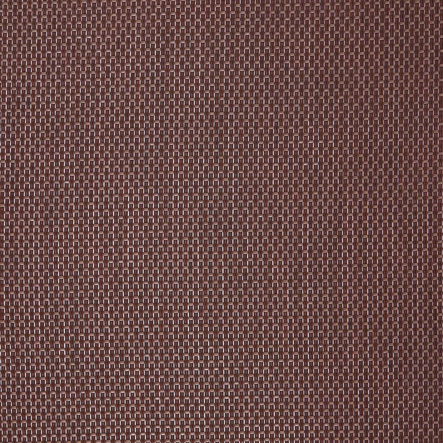 Frisco Replacement Cover For Steel-Framed Elevated Dog Bed & Frisco Steel-Framed Elevated Dog Bed 5 Frisco Replacement Cover For Steel-Framed Elevated Dog Bed & Frisco Steel-Framed Elevated Dog Bed - Image 3