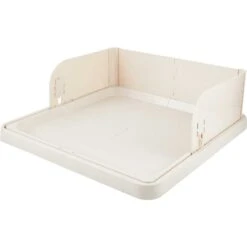 Wee-Wee Pad On Target Trainer & Frisco Premium Dog Training & Potty Pads -Frisco 303768 PT3. AC SS1800 V1623036155