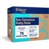 Frisco Extra Large Eco-Conscious Dog Training & Potty Pads -Frisco 309793 MAIN. AC SS1800 V1674664813