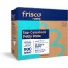Frisco Giant Eco-Conscious Dog Training & Potty Pads -Frisco 309794 MAIN. AC SS1800 V1674665682