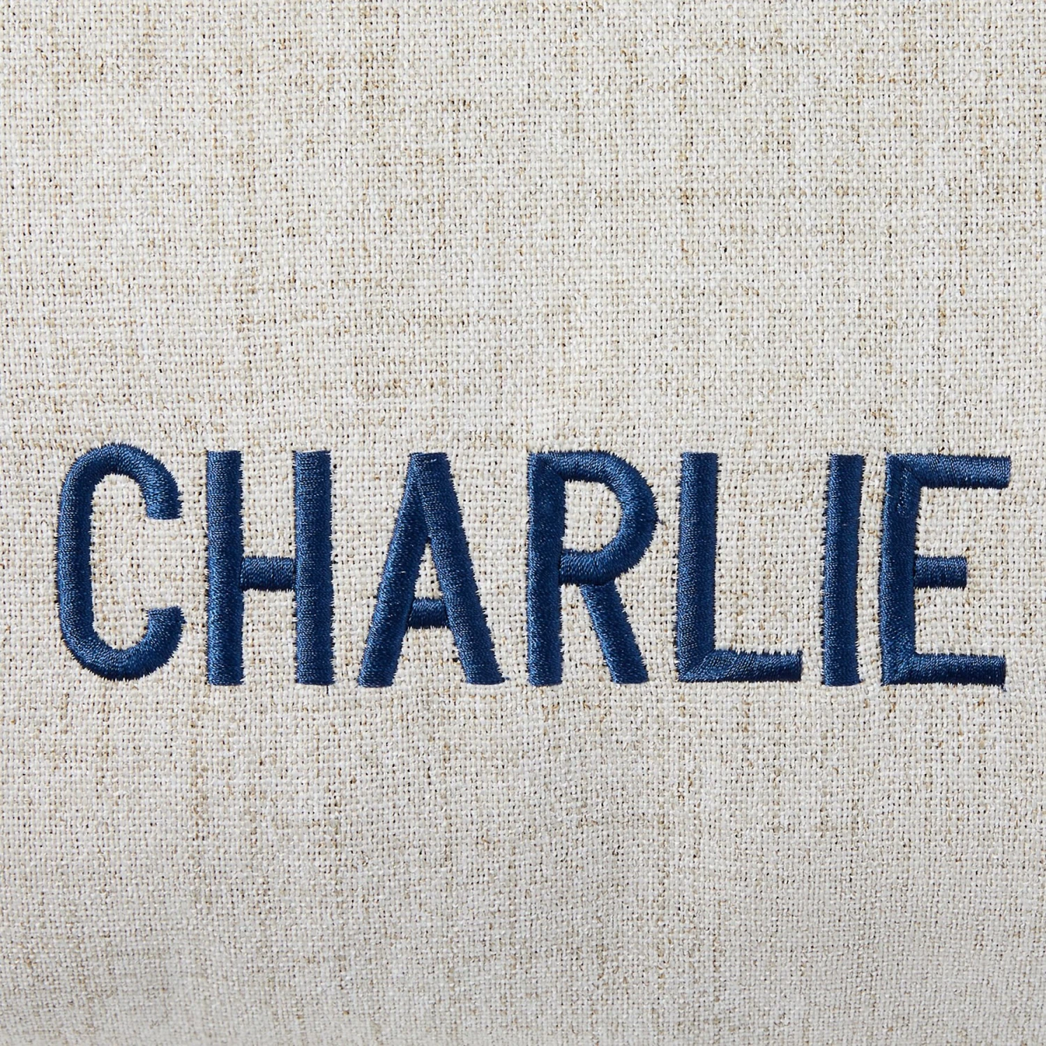 Frisco Personalized Knife Edge Bed 6 Frisco Personalized Knife Edge Bed - Image 4