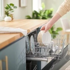 Frisco Circle Design Stainless Steel Dog & Cat Bowl -Frisco 311969 PT7. AC SS1800 V1642543557