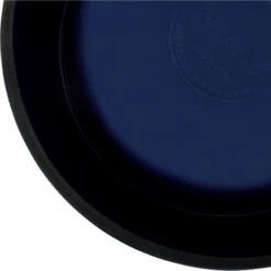 Frisco Leaf Design Stainless Steel Dog & Cat Bowl -Frisco 311980 PT6. AC SS1800 V1642543458