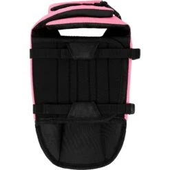 Frisco Ripstop Dog Life Jacket, Pink -Frisco 312380 PT7. AC SS1800 V1649274143