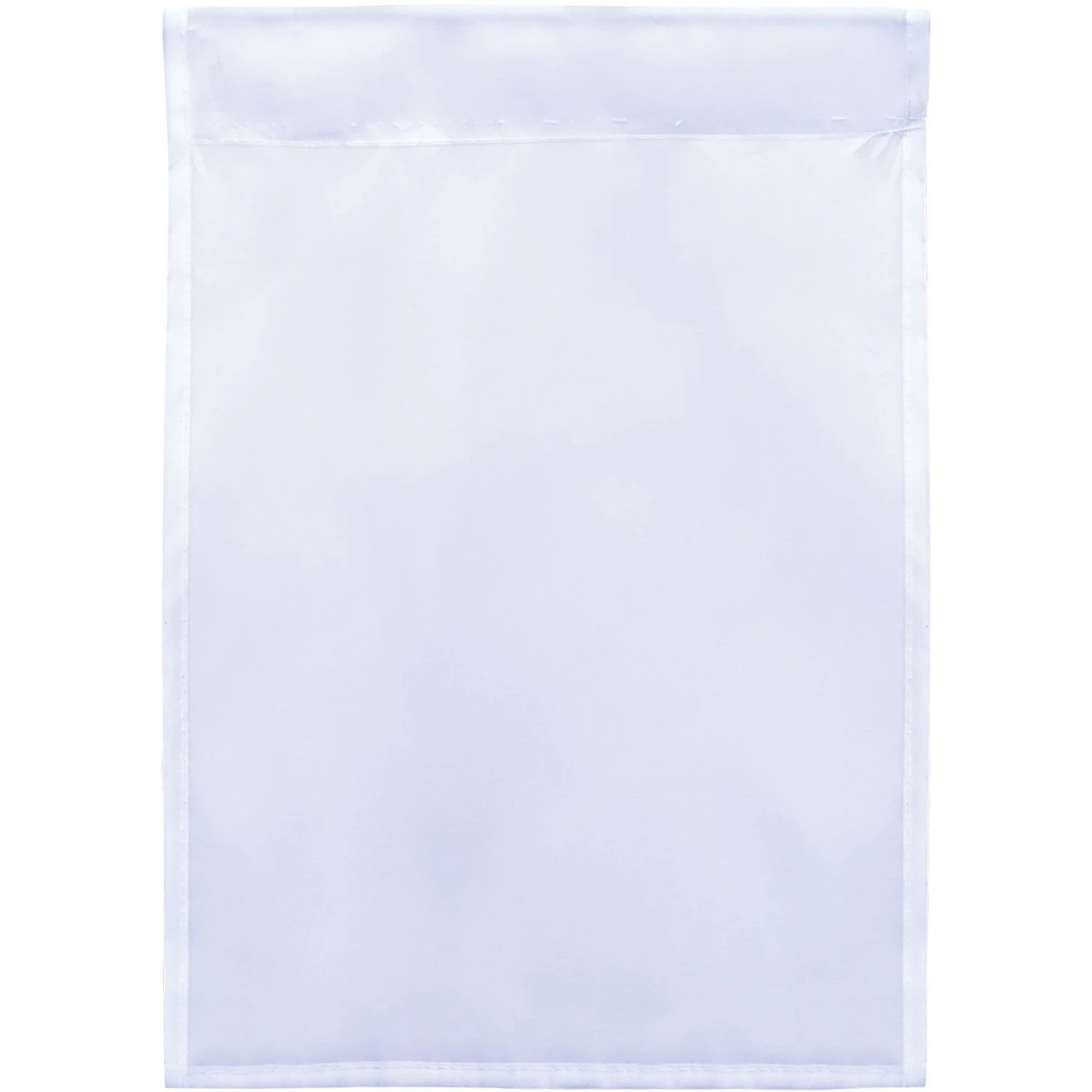 Frisco Personalized Double Sided Printed Fall Garden Flag 9 Frisco Personalized Double Sided Printed Fall Garden Flag - Image 7