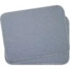 Frisco Washable Dog Potty Pads -Frisco 315712 MAIN. AC SS1800 V1644880374