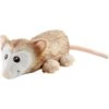 Frisco Realistic Opossum Plush Squeaky Dog Toy 2 Frisco Realistic Opossum Plush Squeaky Dog Toy -Frisco 316929 MAIN. AC SS1800 V1641400604