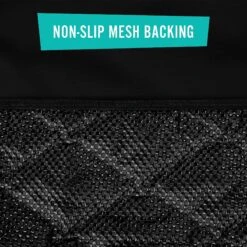 Frisco Adjustable Dog Seatbelt Tether & Frisco Quilted Water Resistant Bench Car Seat Cover 17 Frisco Adjustable Dog Seatbelt Tether & Frisco Quilted Water Resistant Bench Car Seat Cover -Frisco 318966 PT6. AC SS1800 V1630360578