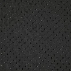 Frisco Eyelash Orthopedic Dog Crate Mat & Frisco Fold & Carry Single Door Collapsible Wire Dog Crate 14 Frisco Eyelash Orthopedic Dog Crate Mat & Frisco Fold & Carry Single Door Collapsible Wire Dog Crate -Frisco 319010 PT3. AC SS1800 V1631628398