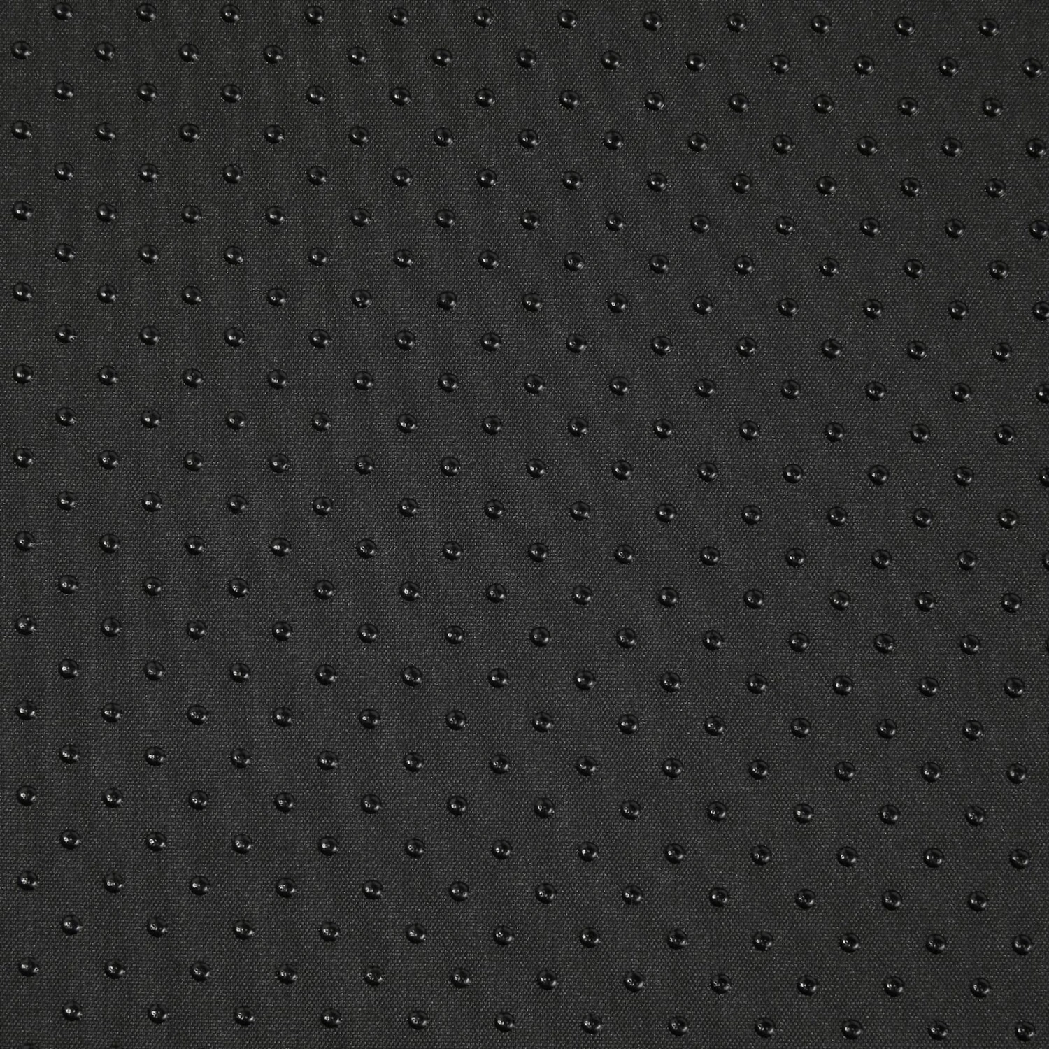 Frisco Eyelash Orthopedic Dog Crate Mat & Frisco Fold & Carry Single Door Collapsible Wire Dog Crate 6 Frisco Eyelash Orthopedic Dog Crate Mat & Frisco Fold & Carry Single Door Collapsible Wire Dog Crate - Image 4