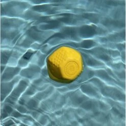 Frisco Fetch Squeaking Colorful Tennis Ball Dog Toy & Project Hive Pet Company Ball Dog Toy 17 Frisco Fetch Squeaking Colorful Tennis Ball Dog Toy & Project Hive Pet Company Ball Dog Toy -Frisco 319024 PT6. AC SS1800 V1630561577