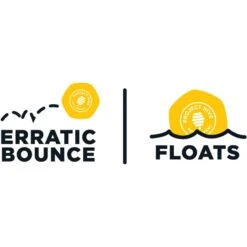 Frisco Fetch Squeaking Colorful Tennis Ball Dog Toy & Project Hive Pet Company Ball Dog Toy 18 Frisco Fetch Squeaking Colorful Tennis Ball Dog Toy & Project Hive Pet Company Ball Dog Toy -Frisco 319024 PT7. AC SS1800 V1630559182