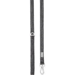 Frisco Outdoor Heathered Nylon Collar & Frisco Outdoor Heathered Nylon Leash -Frisco 319124 PT6. AC SS1800 V1631148683