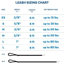 Frisco Traffic Leash With Padded Handles & Poop Bag Dispenser & Frisco Refill Dog Poop Bags Made With 50% Recycled Packaging -Frisco 319512 PT6. AC SS1800 V1683212198