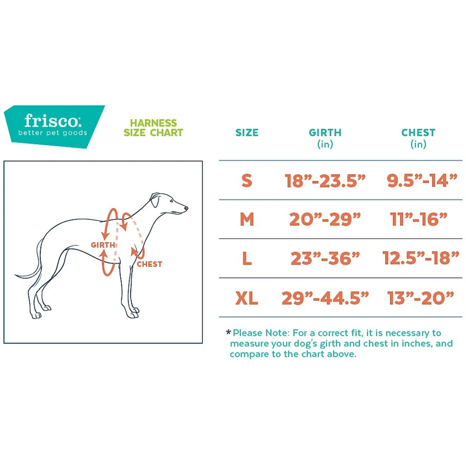 Frisco Purple Ombre Style Dog Harness 4 Frisco Purple Ombre Style Dog Harness - Image 2