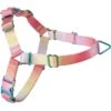 Frisco Pink Ombre Style Dog Harness 1 Frisco Pink Ombre Style Dog Harness -Frisco 324537 MAIN. AC SS1800 V1642518412