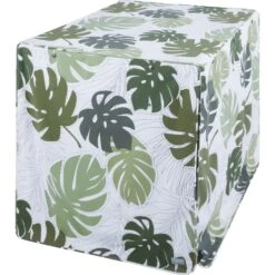 Frisco Crate Cover -Frisco 326453 PT2. AC SS1800 V1645739488