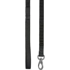 Frisco Outdoor Running Belt With Bungee Dog Leash 11 Frisco Outdoor Running Belt With Bungee Dog Leash -Frisco 331408 PT2. AC SS1800 V1659977330