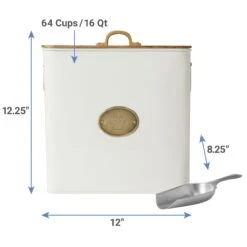 New Release -Frisco 331486 PT1. AC SS1800 V1661891790