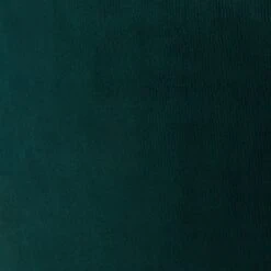 Frisco Avocado Cat & Dog Bed -Frisco 333856 PT5. AC SS1800 V1658717745