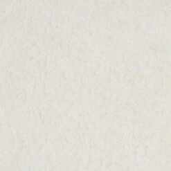 Frisco Farmhouse Deep Cuffed Cuddler Dog Bed -Frisco 333885 PT6. AC SS1800 V1658718709