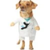 Frisco Front Walking Doctor Dog & Cat Costume -Frisco 334900 MAIN. AC SS1800 V1658342207