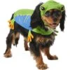 Frisco Frog Dog & Cat Costume -Frisco 334951 MAIN. AC SS1800 V1658347148