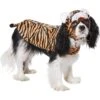 Frisco Tiger Dog & Cat Costume 1 Frisco Tiger Dog & Cat Costume -Frisco 335070 MAIN. AC SS1800 V1658719700