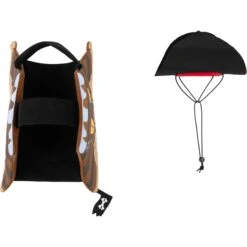 Frisco Pirate Ship Dog & Cat Costume 13 Frisco Pirate Ship Dog & Cat Costume -Frisco 335078 PT5. AC SS1800 V1658344640