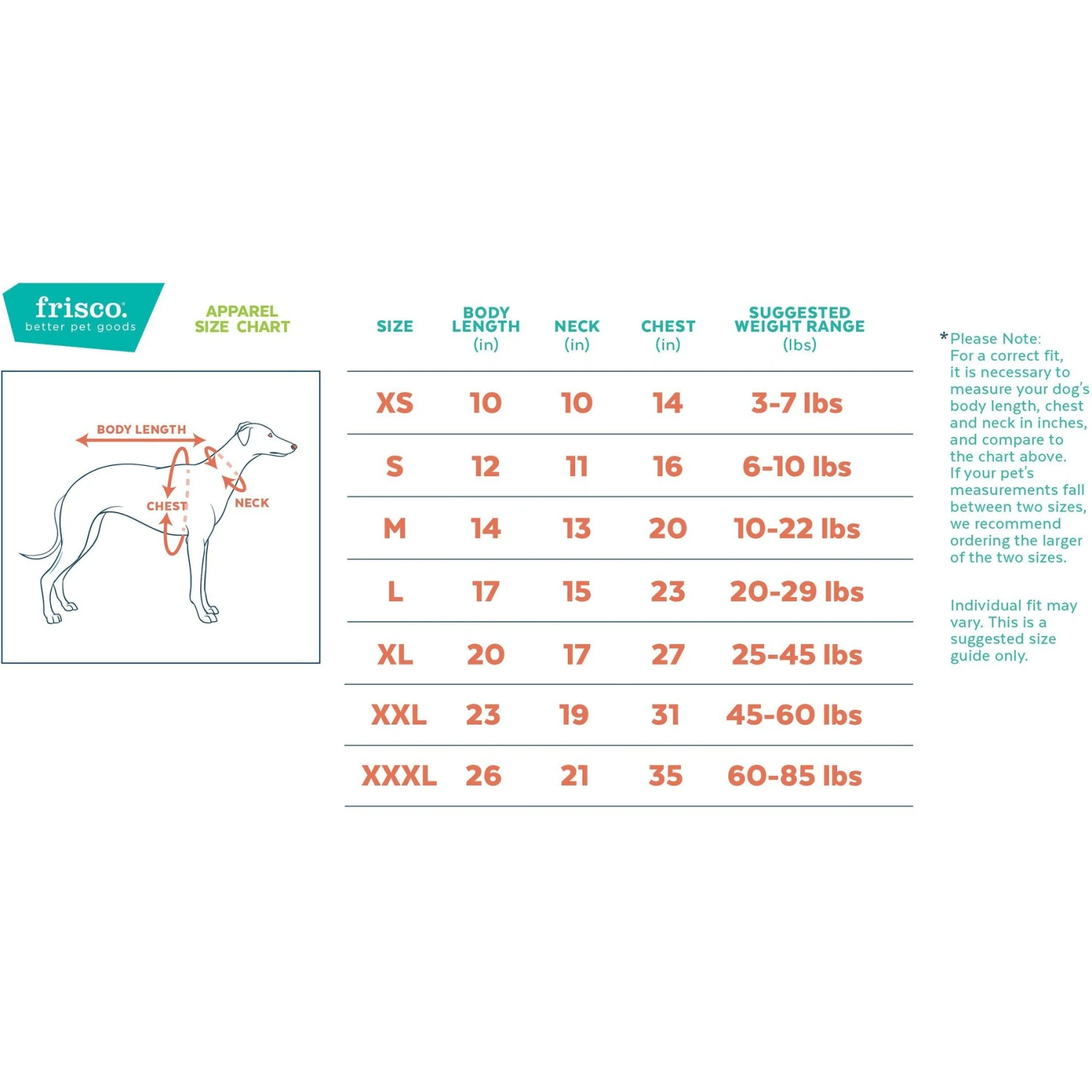 Frisco Front Walking Punk Rocker Dog & Cat Costume 4 Frisco Front Walking Punk Rocker Dog & Cat Costume - Image 2