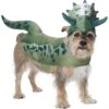 Frisco Triceratops Dog & Cat Costume 1 Frisco Triceratops Dog & Cat Costume -Frisco 335093 MAIN. AC SS1800 V1658349178