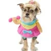 Frisco Front Walking Workout Girl Dog & Cat Costume -Frisco 335111 MAIN. AC SS1800 V1658343078