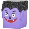 Frisco Halloween Vampire Latex Squeaky Dog Toy 2 Frisco Halloween Vampire Latex Squeaky Dog Toy -Frisco 344166 MAIN. AC SS1800 V1657657049