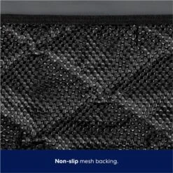 Frisco Bolster Bench Car Seat Cover 12 Frisco Bolster Bench Car Seat Cover -Frisco 353207 PT3. AC SS1800 V1677681214