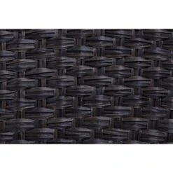 Frisco Outdoor Wicker Dog House & Bed -Frisco 356073 PT6. AC SS1800 V1651004210