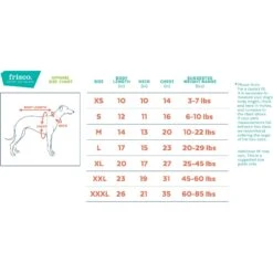 New Release -Frisco 358037 PT1. AC SS1800 V1660767334