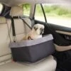 Frisco Travel Hanging Car Seat Dog Carrier 1 Frisco Travel Hanging Car Seat Dog Carrier -Frisco 359527 MAIN. AC SS1800 V1657657166