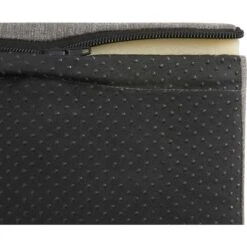 Frisco Foam Step -Frisco 361218 PT3. AC SS1800 V1659630588