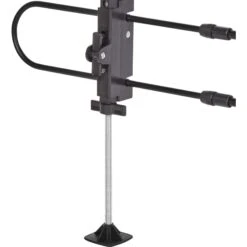 Frisco Adjustable Metal Dog Car And SUV Barrier -Frisco 361645 PT3. AC SS1800 V1662061249