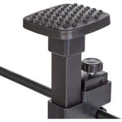 Frisco Adjustable Metal Dog Car And SUV Barrier -Frisco 361645 PT4. AC SS1800 V1662062180