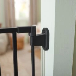 Frisco Steel 3-Panel Configurable Gate, 41-in Height 13 Frisco Steel 3-Panel Configurable Gate, 41-in Height -Frisco 361648 PT5. AC SS1800 V1659972923