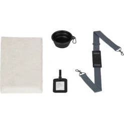 Frisco Airline Compliant Dog & Cat Carrier Bag -Frisco 361975 PT2. AC SS1800 V1663772374